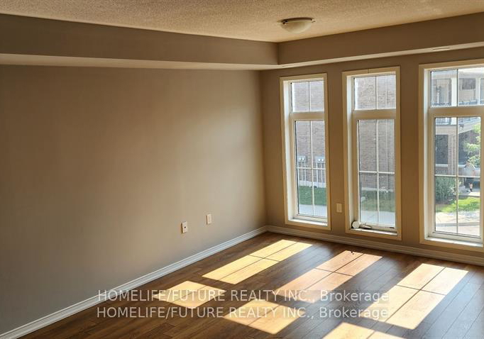 2607-deputy-minister-path-oshawa-ontario-e12111526
