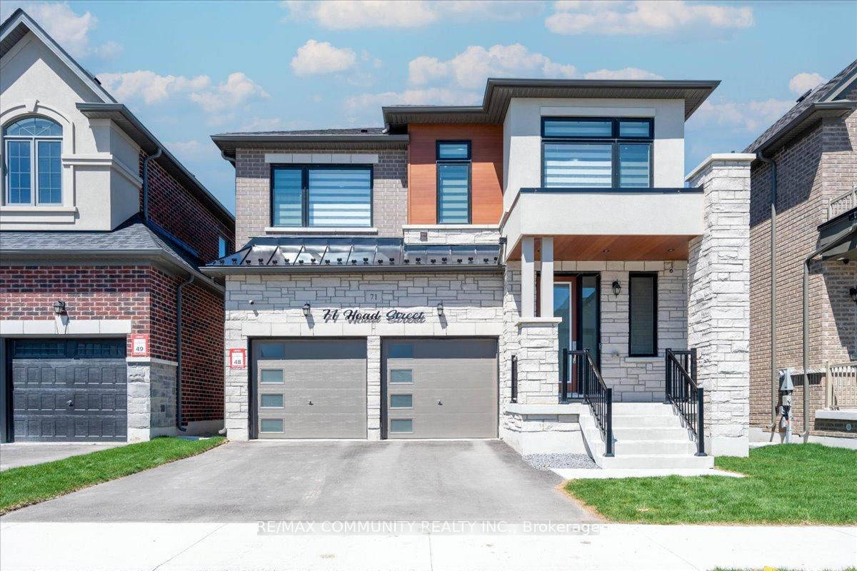 71-hoad-street-clarington-ontario-e12111588