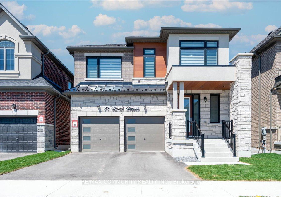 71-hoad-street-clarington-ontario-e12111588