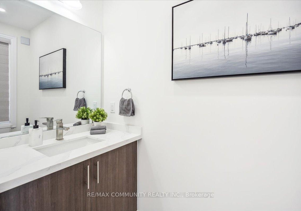 71-hoad-street-clarington-ontario-e12111588