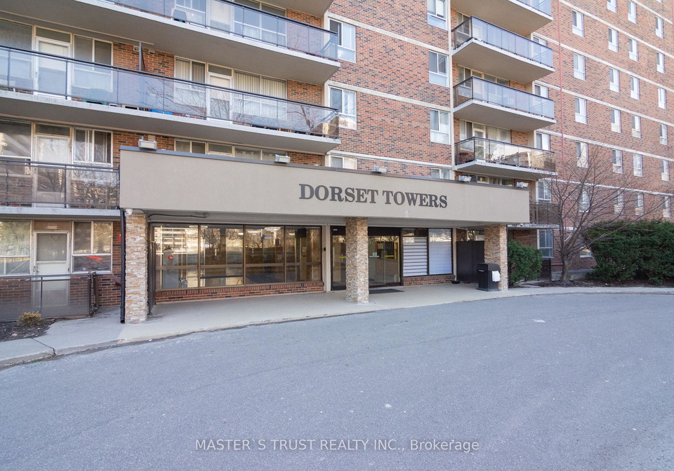 1950-kennedy-road-scarborough-ontario-e12111616