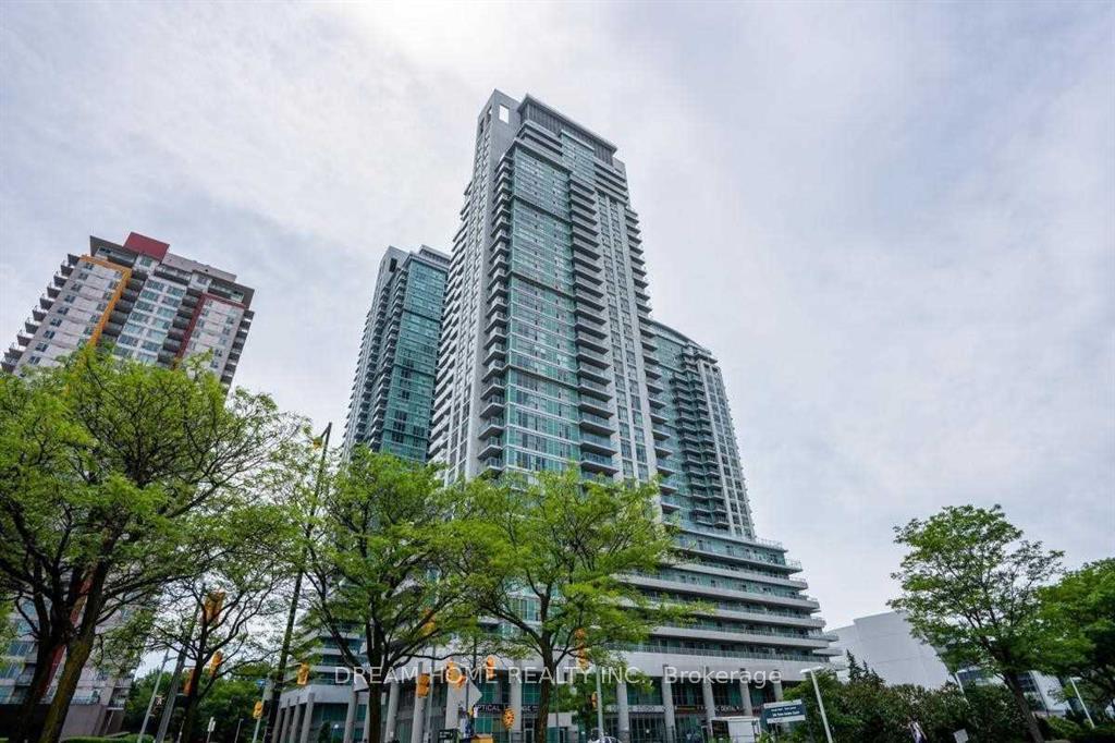 70-town-centre-court-e-scarborough-ontario-e12111652