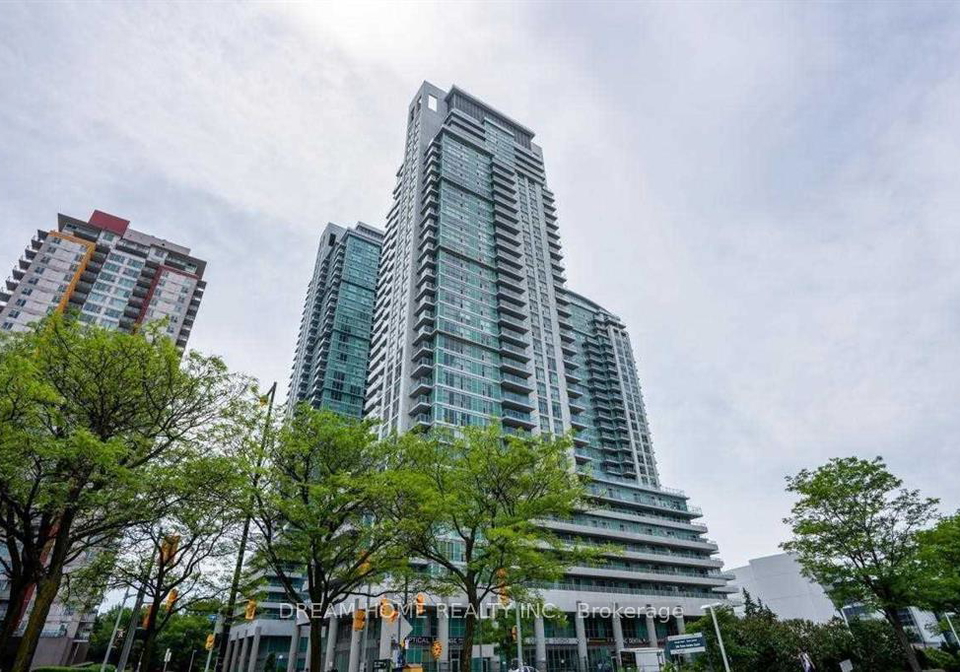 70-town-centre-court-e-scarborough-ontario-e12111652