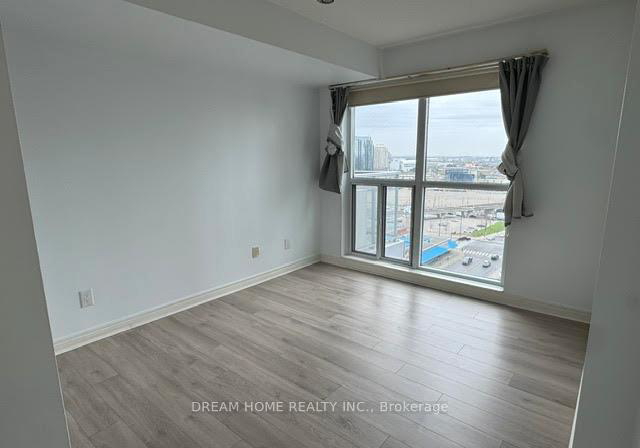 70-town-centre-court-e-scarborough-ontario-e12111652