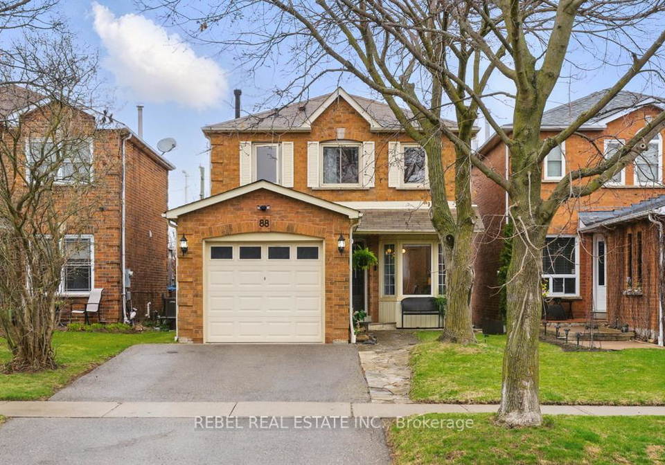 88-fernbank-place-whitby-ontario-e12111803