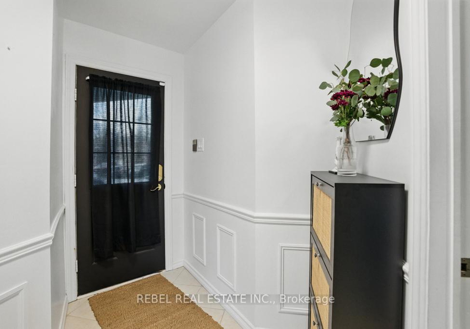 88-fernbank-place-whitby-ontario-e12111803