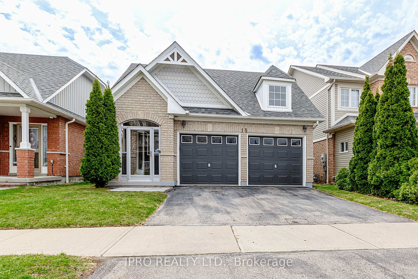 15-juneau-crescent-whitby-ontario-e12111955