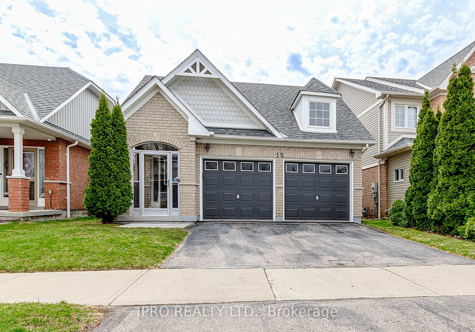 15-juneau-crescent-whitby-ontario-e12111955