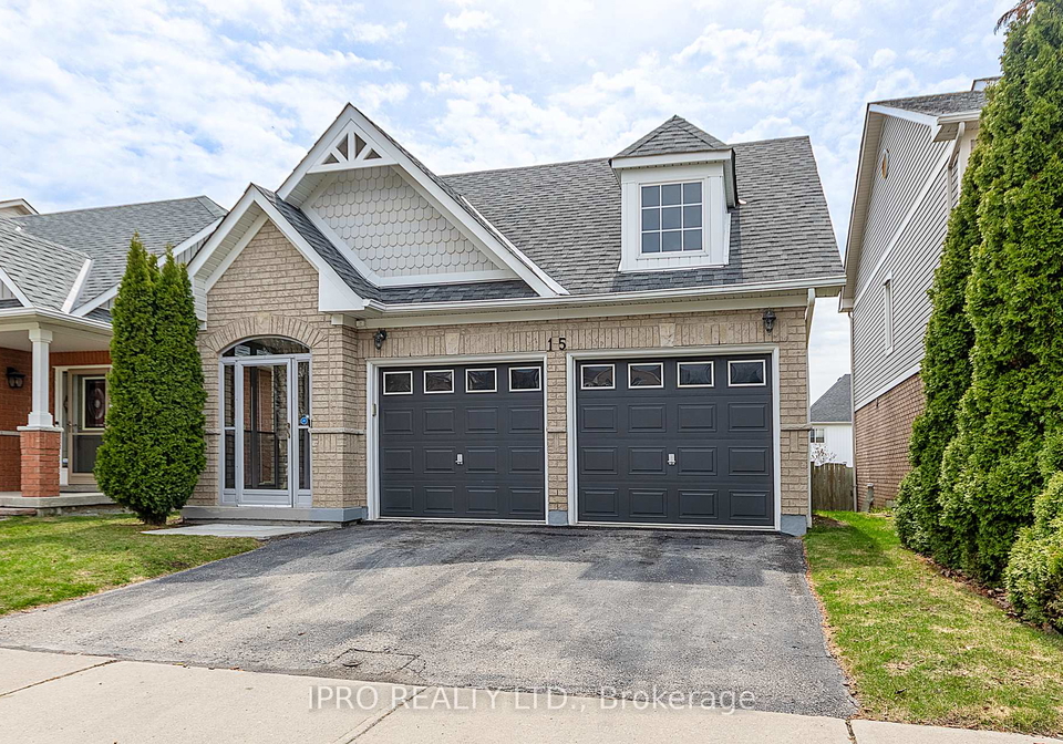 15-juneau-crescent-whitby-ontario-e12111955