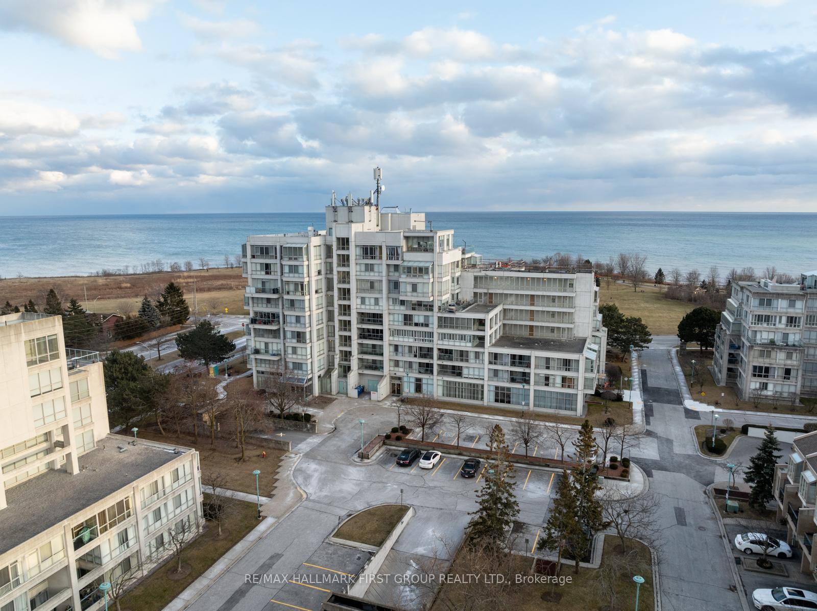 45-cumberland-lane-ajax-ontario-e12112003
