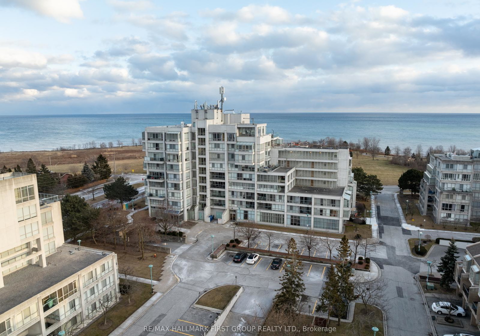 45-cumberland-lane-ajax-ontario-e12112003