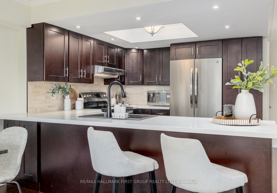 45-cumberland-lane-ajax-ontario-e12112003