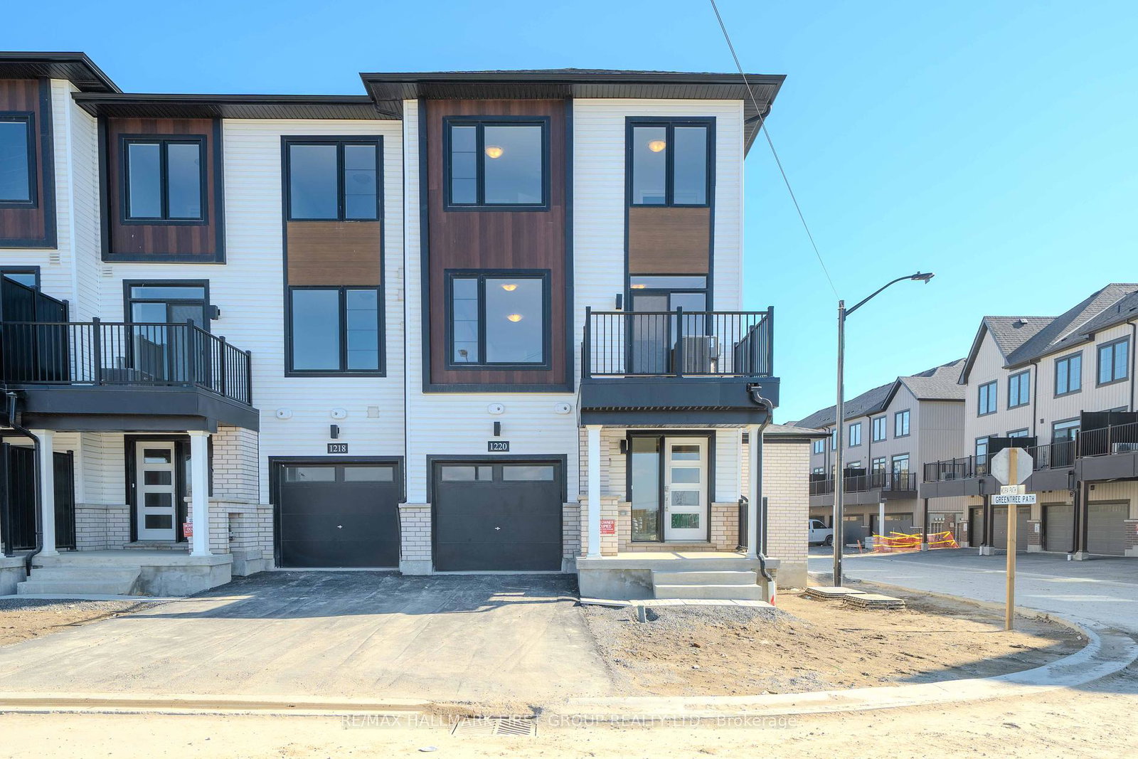 1220-greentree-path-oshawa-ontario-e12112121
