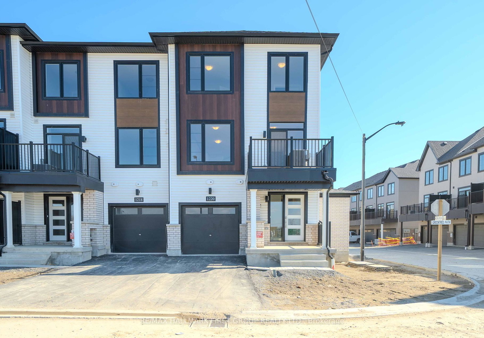 1220-greentree-path-oshawa-ontario-e12112121