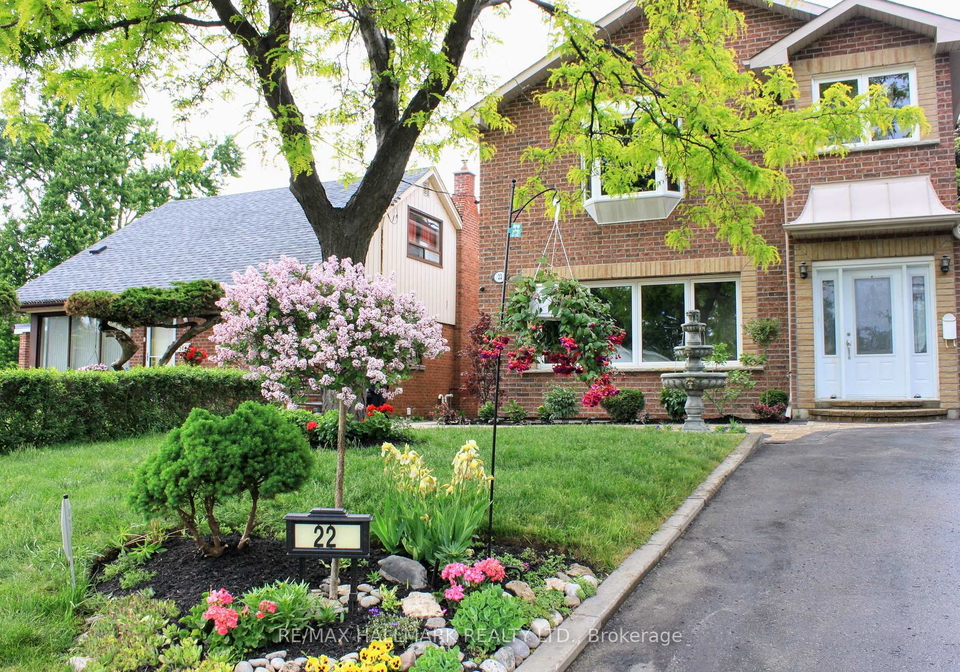 22-sedgewick-crescent-scarborough-ontario-e12112149