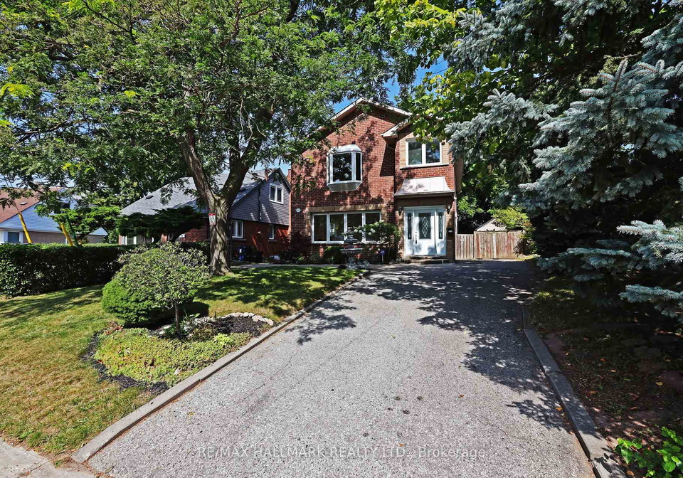 22-sedgewick-crescent-scarborough-ontario-e12112149