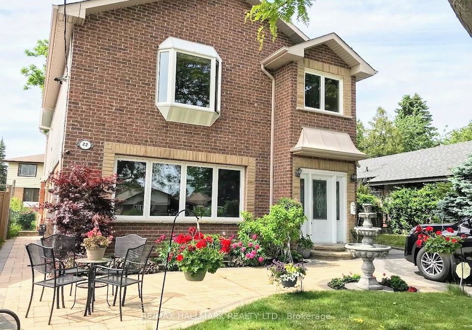 22-sedgewick-crescent-scarborough-ontario-e12112149