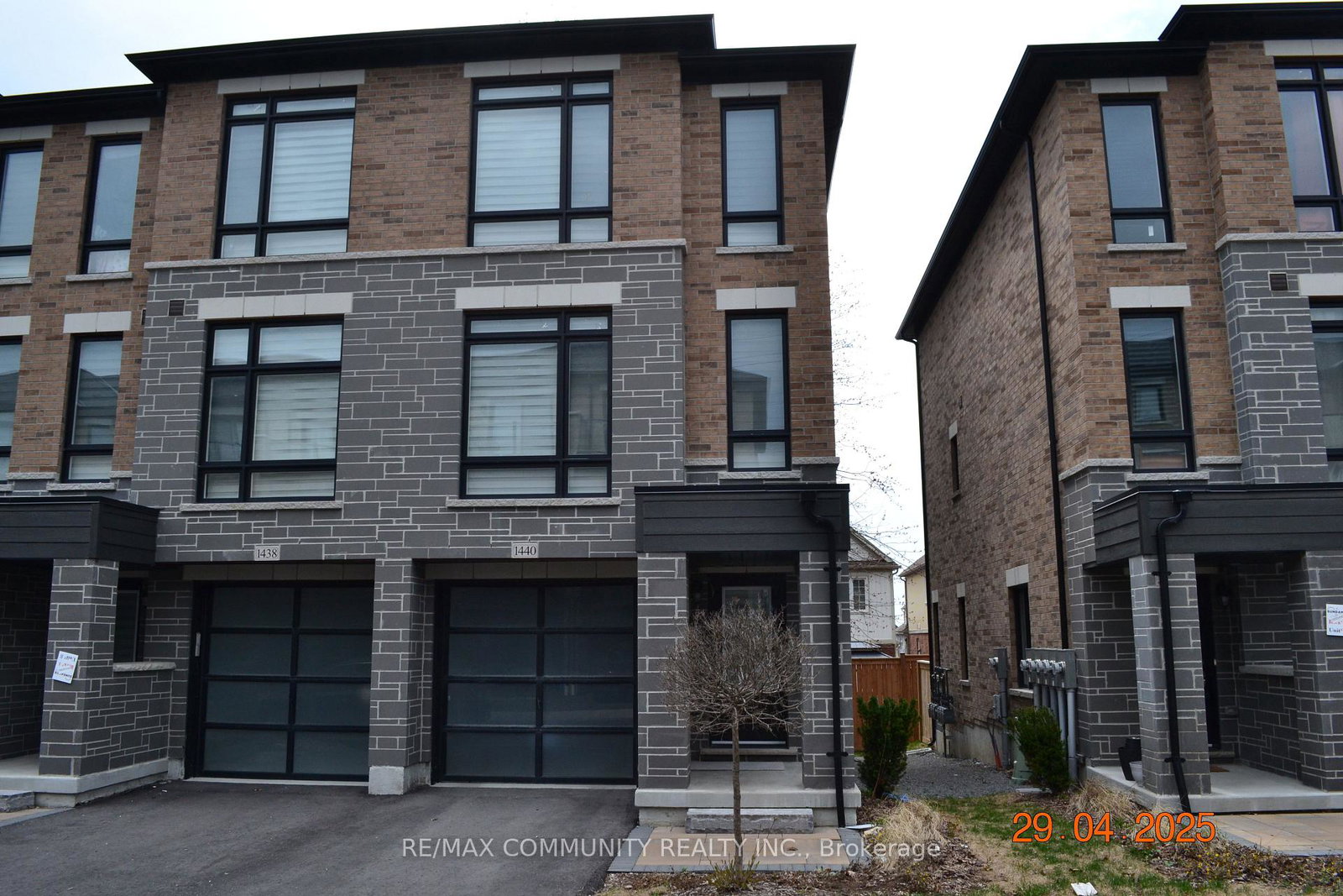 1440-coral-springs-path-oshawa-ontario-e12112168