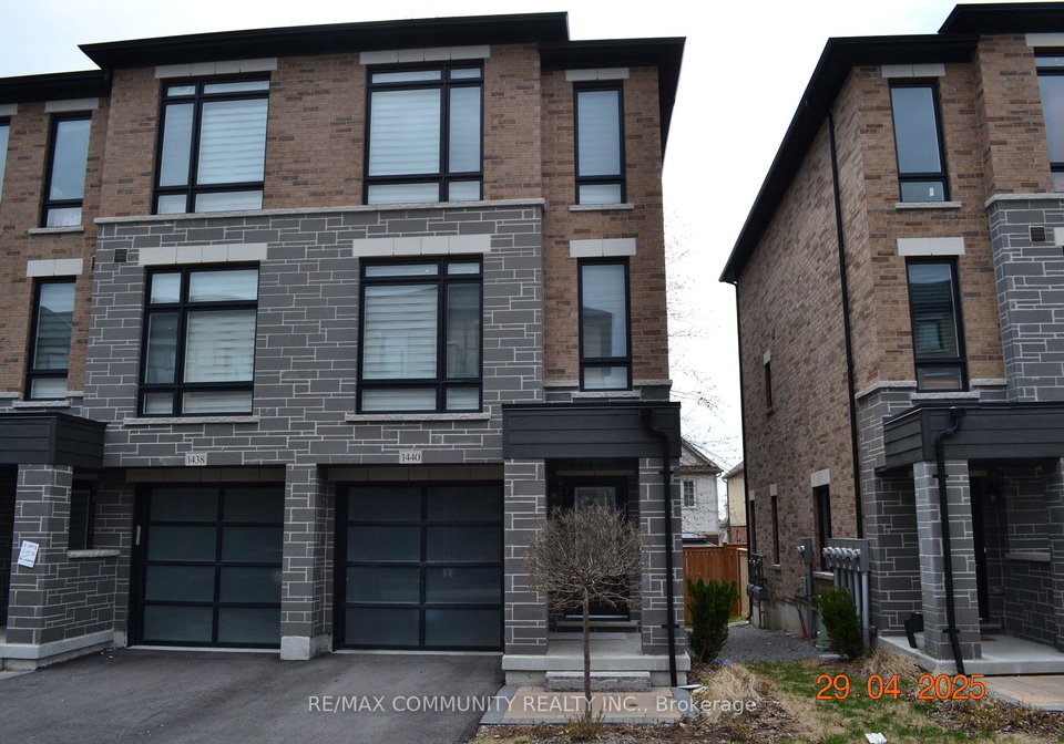 1440-coral-springs-path-oshawa-ontario-e12112168