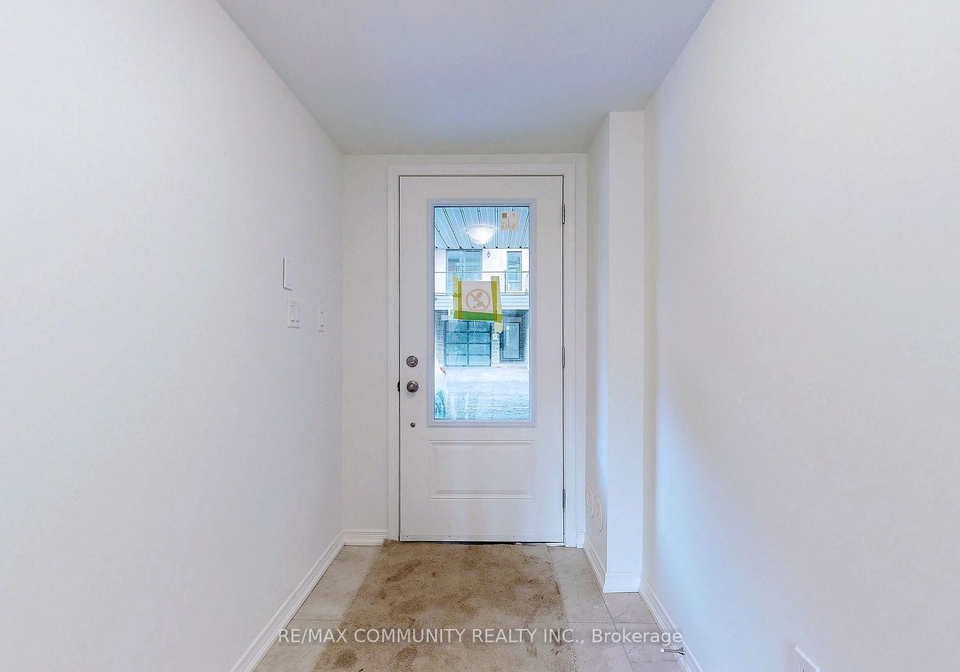 1440-coral-springs-path-oshawa-ontario-e12112168