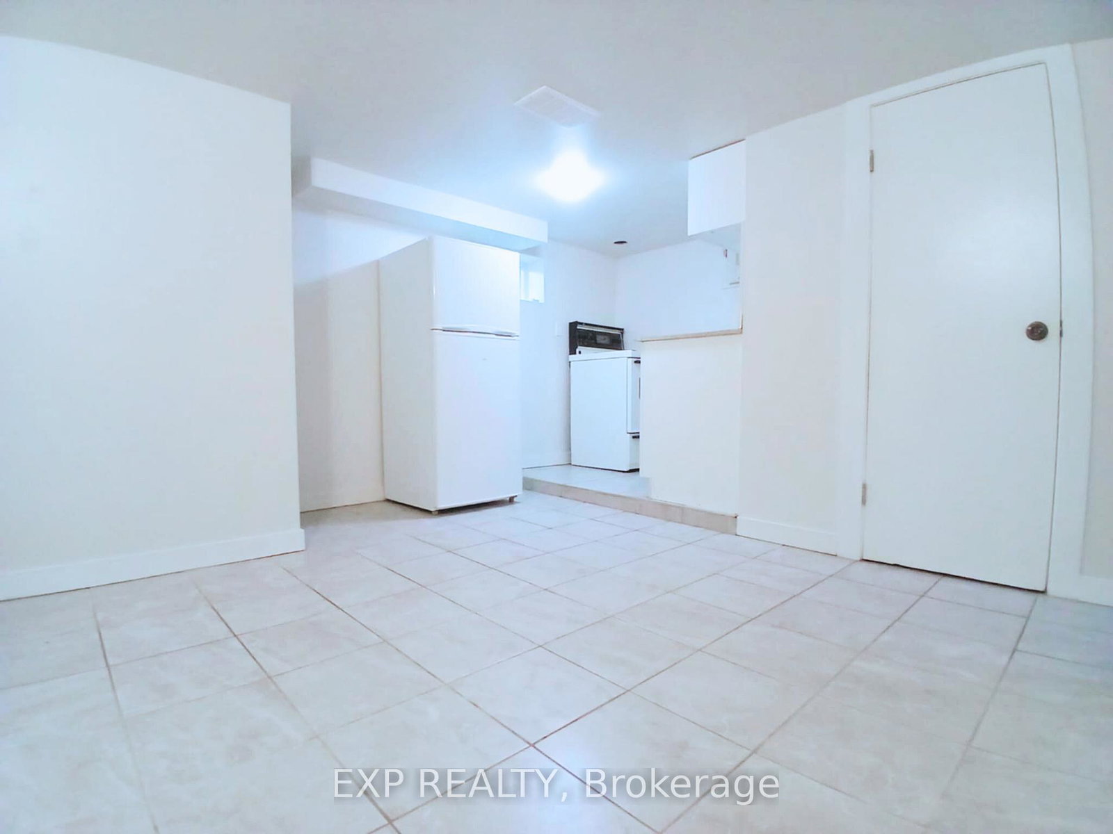 207-gamble-avenue-east-york-ontario-e12112381