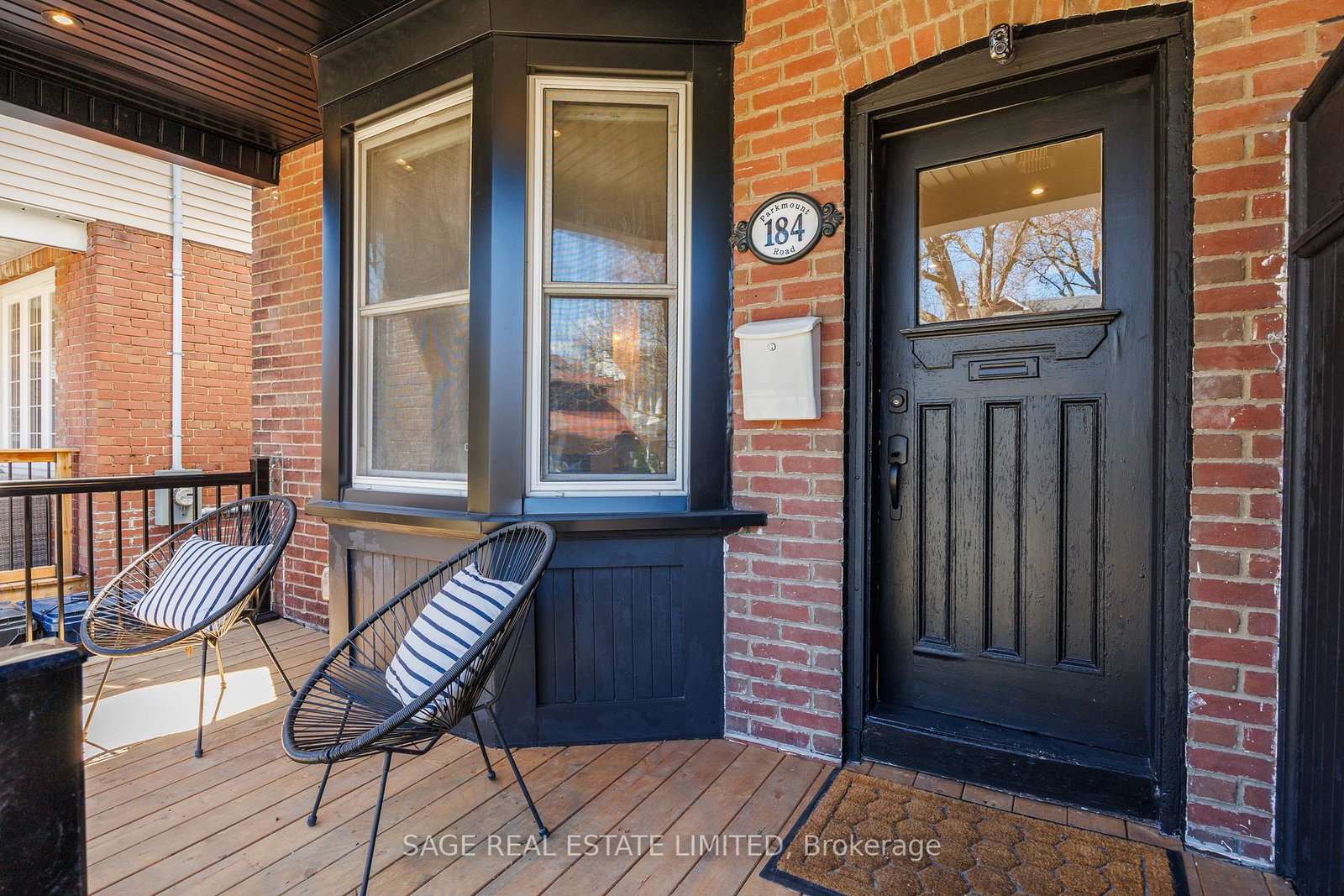184-parkmount-road-toronto-ontario-e12112598