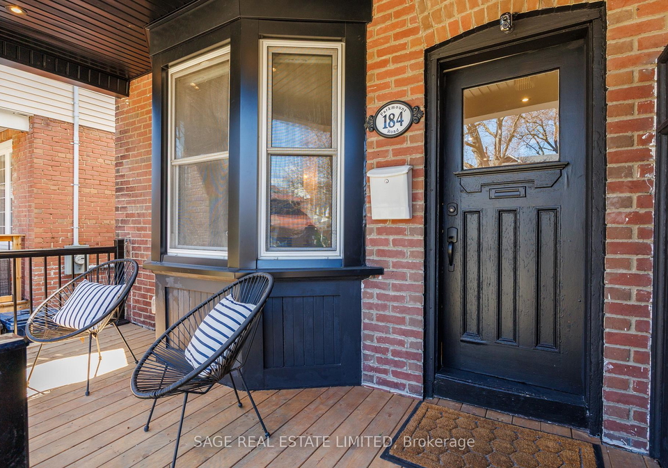 184-parkmount-road-toronto-ontario-e12112598