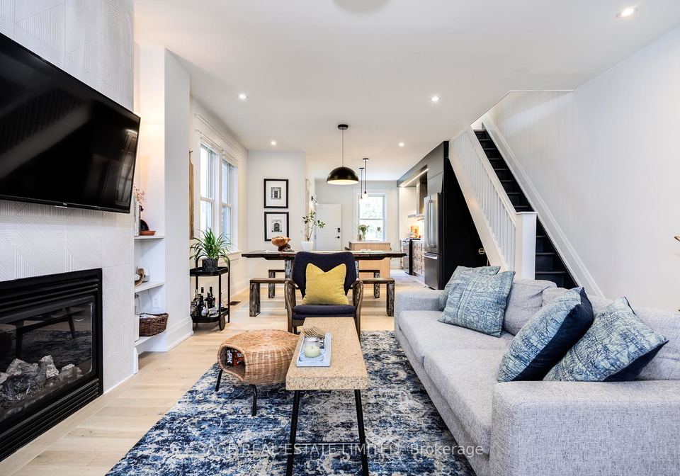 184-parkmount-road-toronto-ontario-e12112598