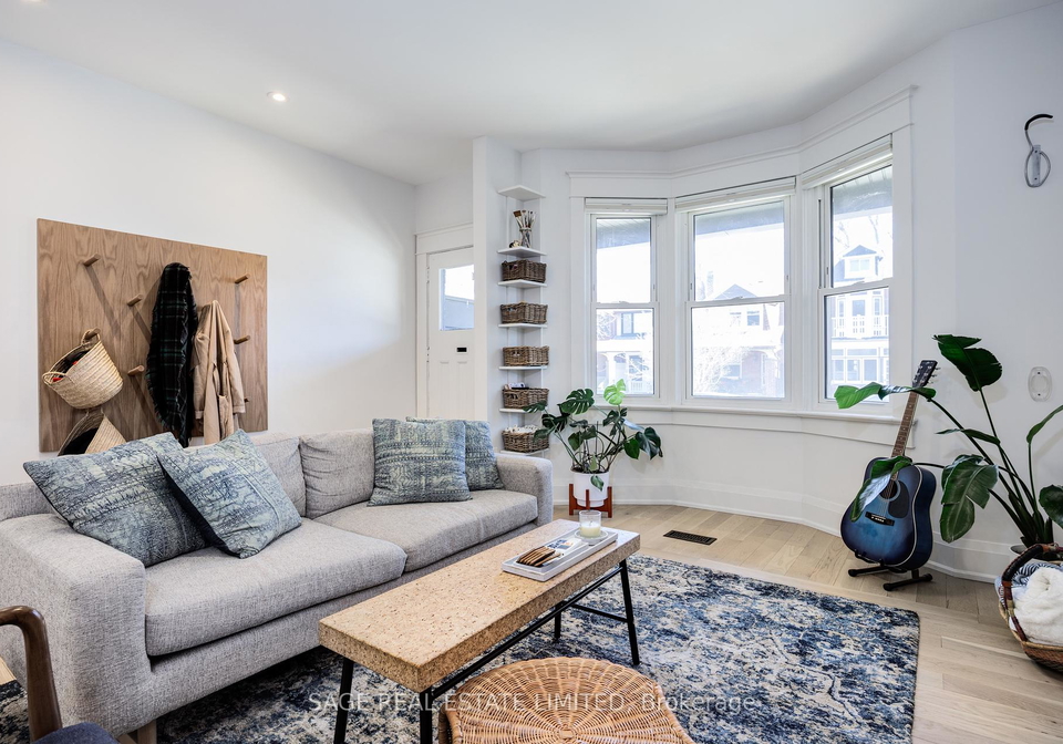 184-parkmount-road-toronto-ontario-e12112598