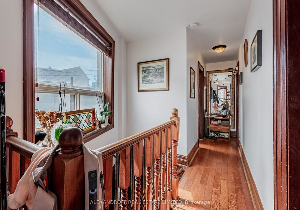 61-cambridge-avenue-east-york-ontario-e12112811