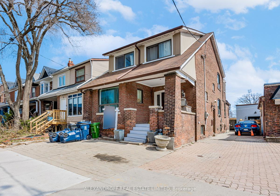 61-cambridge-avenue-east-york-ontario-e12112811
