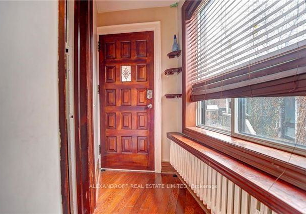 61-cambridge-avenue-east-york-ontario-e12112811