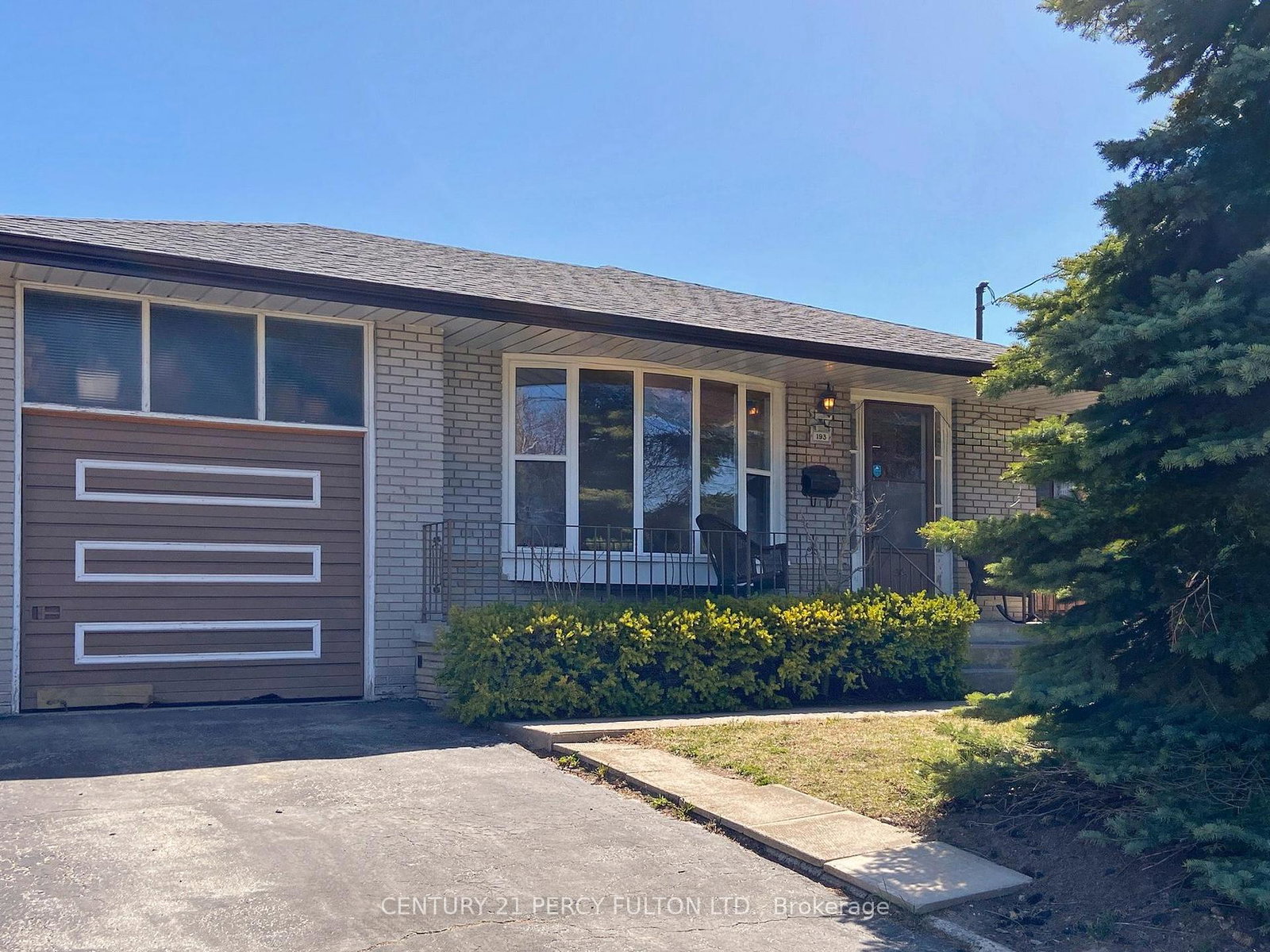 193-brimorton-drive-scarborough-ontario-e12112874