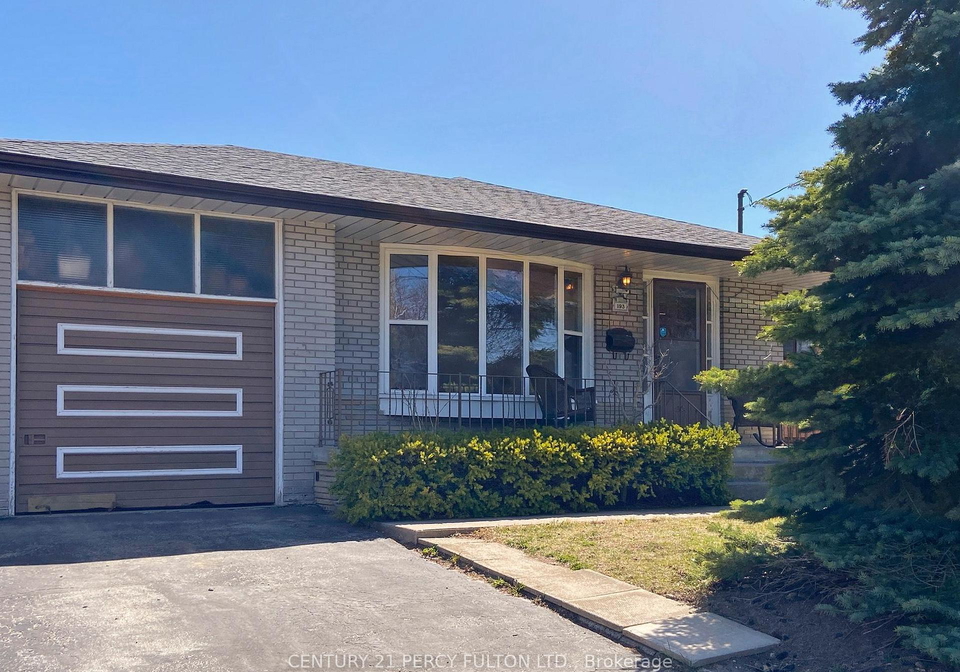 193-brimorton-drive-scarborough-ontario-e12112874