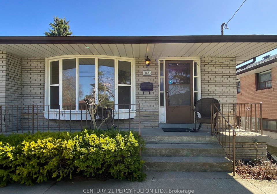 193-brimorton-drive-scarborough-ontario-e12112874