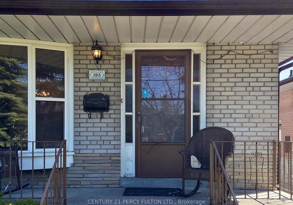 193-brimorton-drive-scarborough-ontario-e12112874
