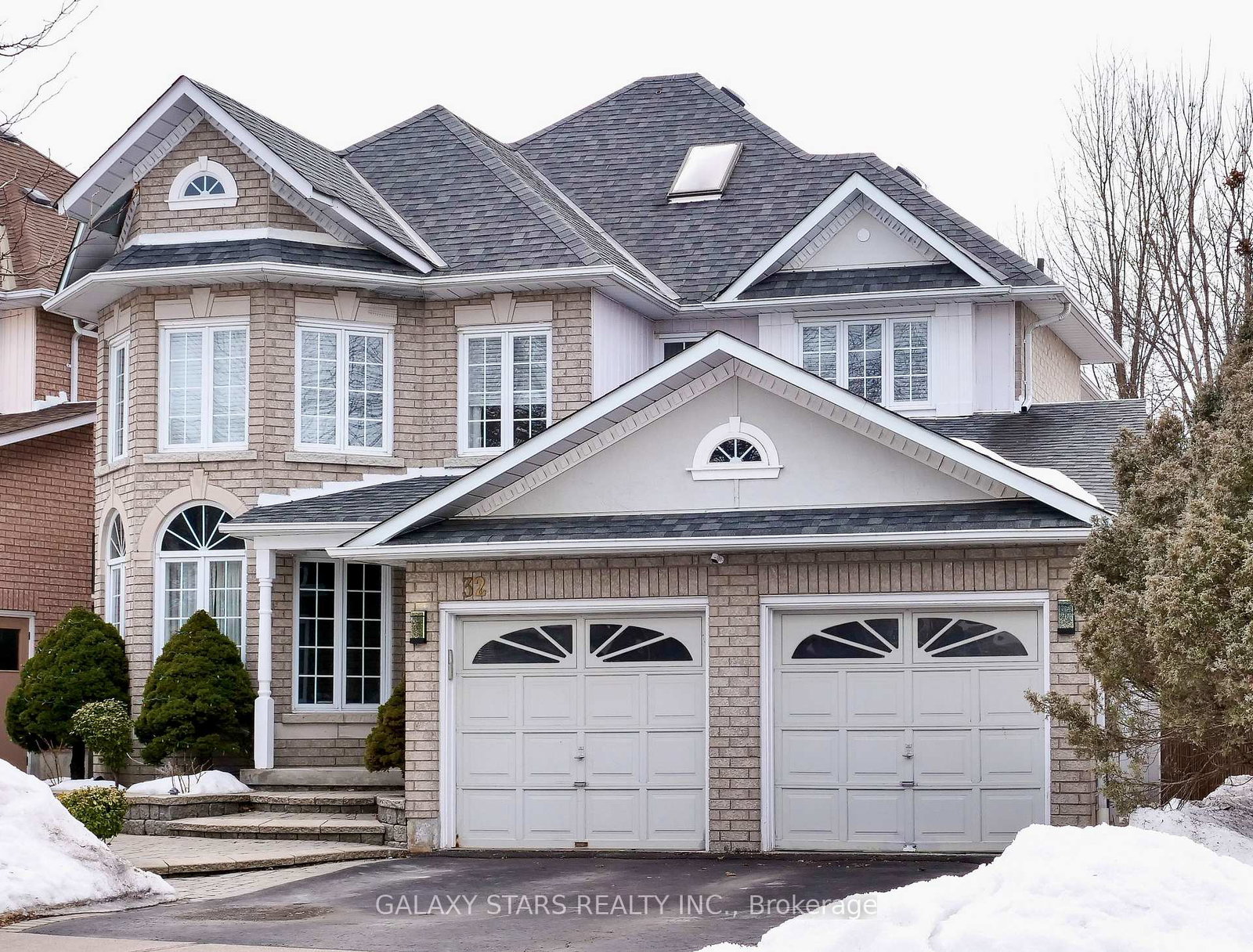32-kemp-drive-ajax-ontario-e12113023