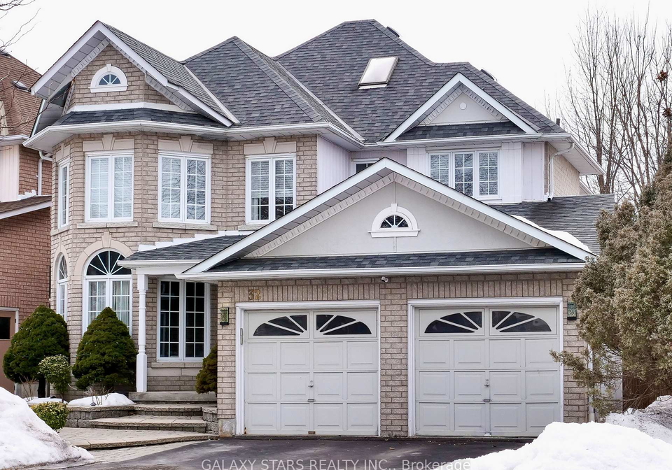 32-kemp-drive-ajax-ontario-e12113023
