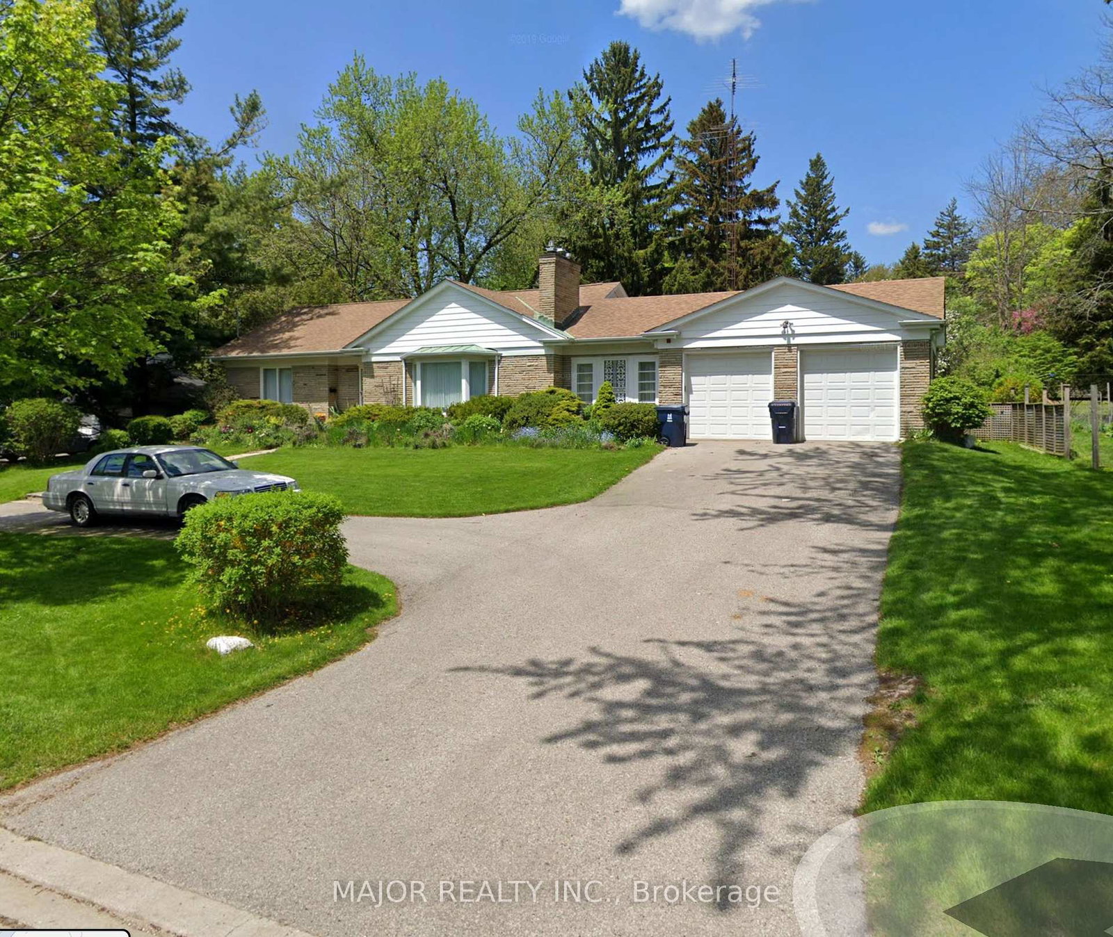 20-bellehaven-crescent-scarborough-ontario-e12113157