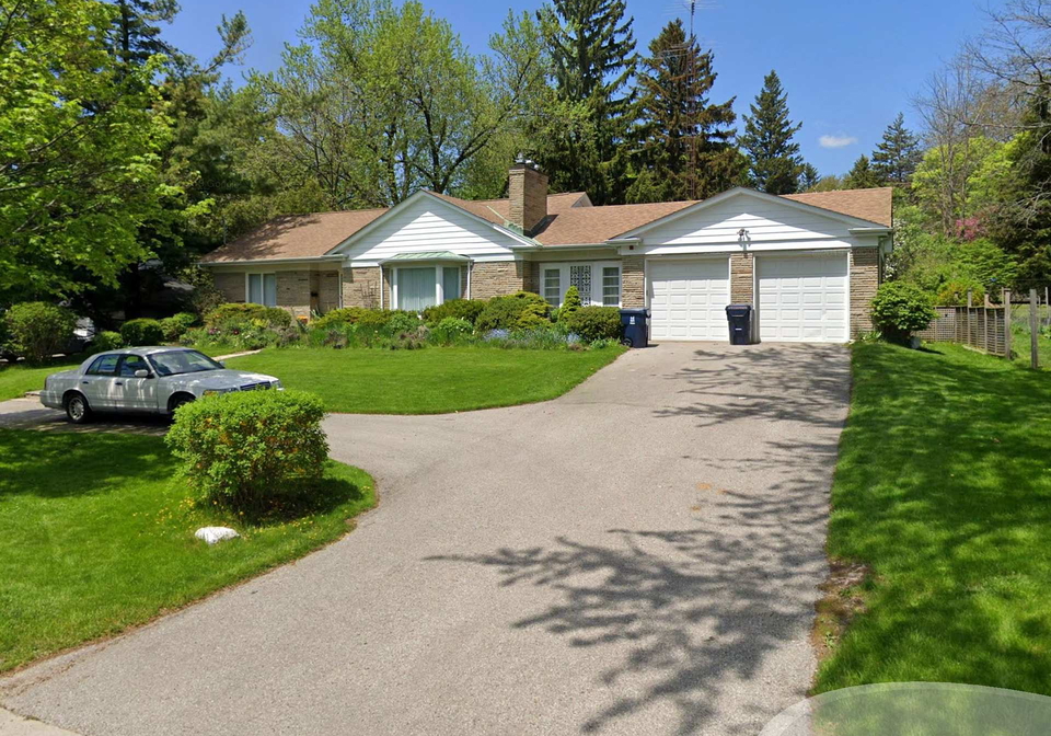 20-bellehaven-crescent-scarborough-ontario-e12113157