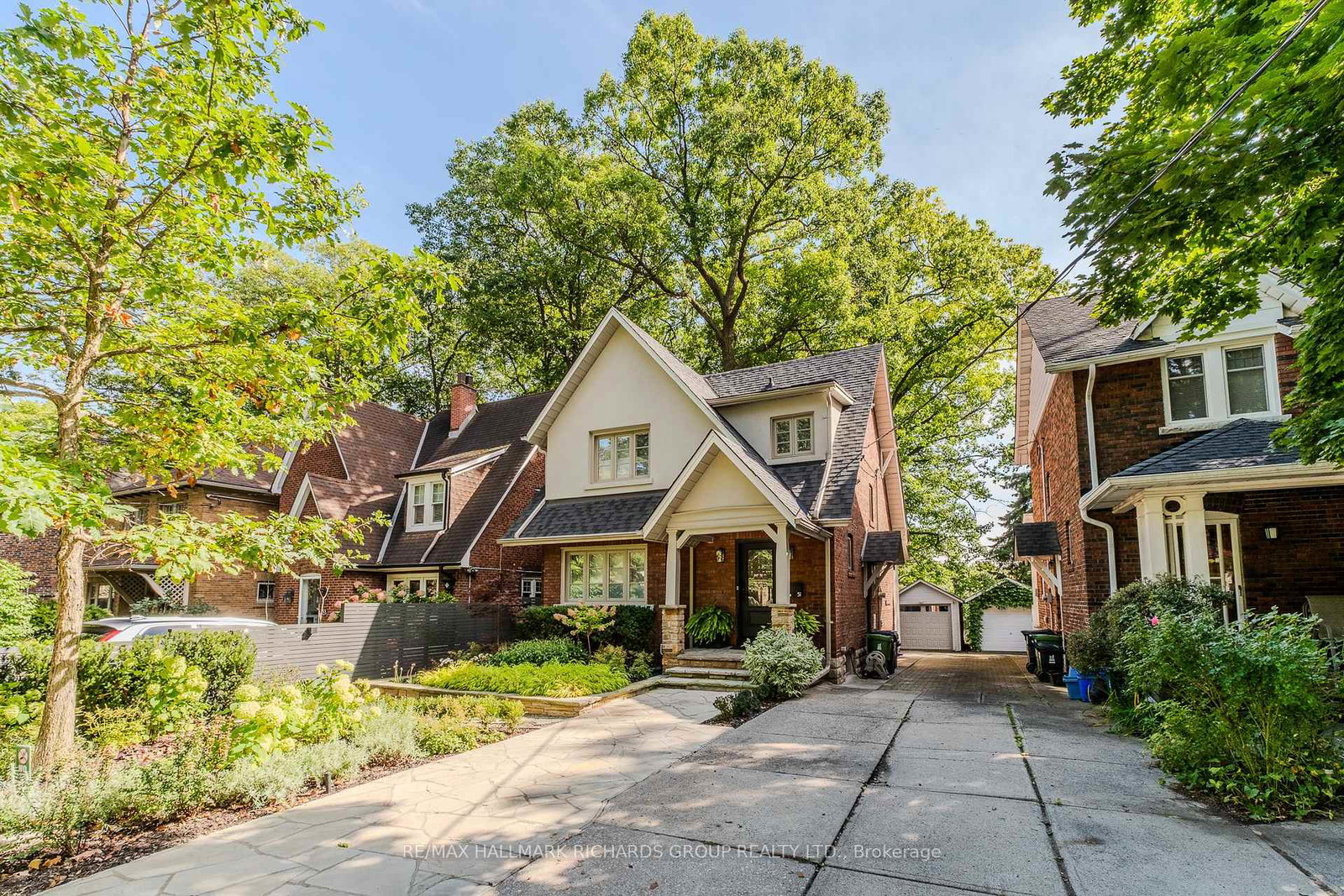 51-beaufort-road-toronto-ontario-e12113164