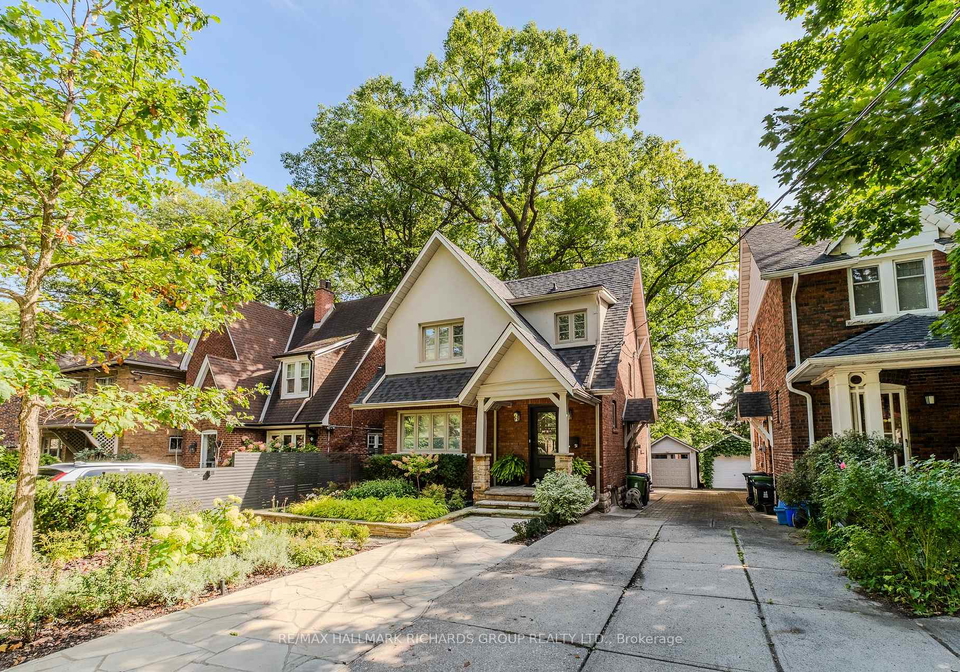 51-beaufort-road-toronto-ontario-e12113164