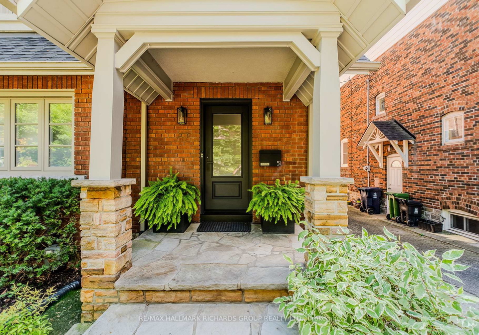 51-beaufort-road-toronto-ontario-e12113164