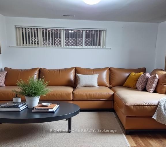 141-birkdale-road-scarborough-ontario-e12113169