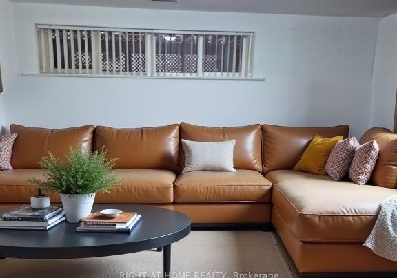 141-birkdale-road-scarborough-ontario-e12113169