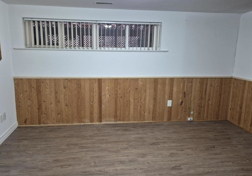 141-birkdale-road-scarborough-ontario-e12113169