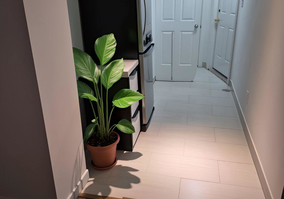 141-birkdale-road-scarborough-ontario-e12113169
