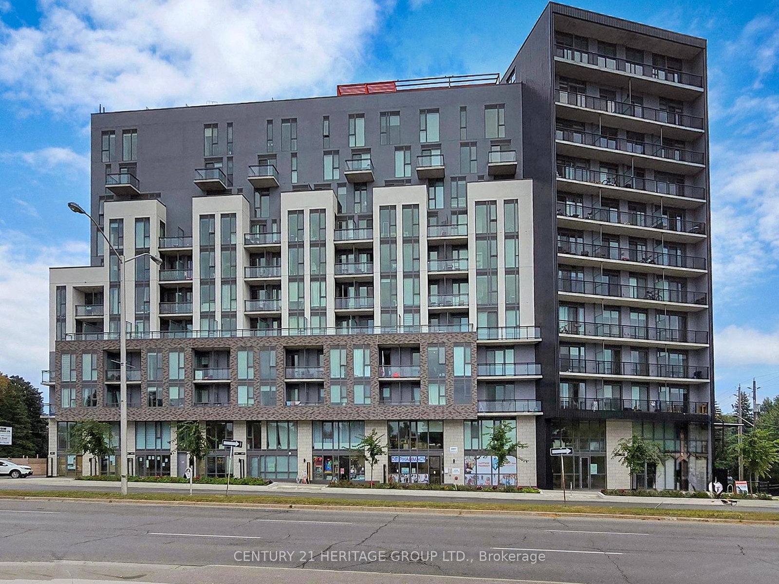 90-glen-everest-road-scarborough-ontario-e12113389