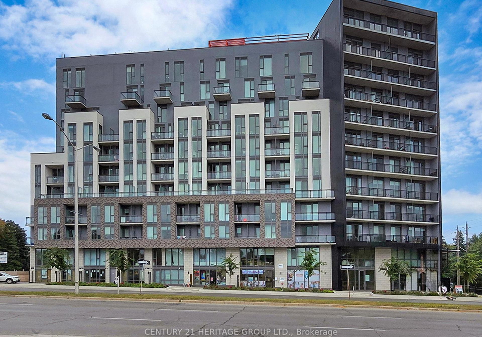 90-glen-everest-road-scarborough-ontario-e12113389