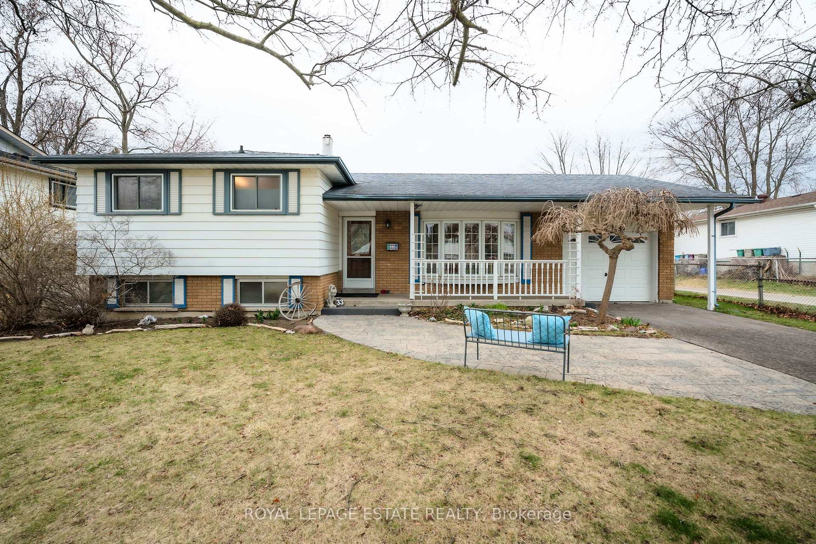 33-burrells-road-ajax-ontario-e12113546